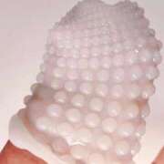 エナ 【玩具】これ知ってる？ハマりすぎてやばい♡ バニーコレクション千葉栄町店