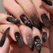 ヒメ日記 2026/01/14 16:34 投稿 エナ バニーコレクション千葉栄町店