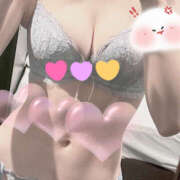 ヒメ日記 2024/12/30 19:48 投稿 ゆる 千葉みるみる（ユメオト）