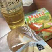 ヒメ日記 2025/06/27 17:53 投稿 ゆる 千葉みるみる（ユメオト）