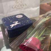 ヒメ日記 2025/09/03 16:49 投稿 ゆる 千葉みるみる（ユメオト）