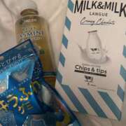 ヒメ日記 2025/11/28 20:58 投稿 ゆる 千葉みるみる（ユメオト）