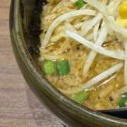 ゆる らめん🍜 千葉みるみる（ユメオト）