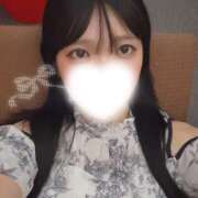 ヒメ日記 2026/09/06 13:54 投稿 ゆる 千葉みるみる（ユメオト）