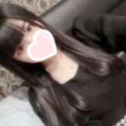 ヒメ日記 2024/12/17 17:06 投稿 こころ スピードエコ京橋店