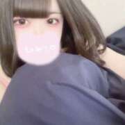 ヒメ日記 2024/12/20 16:36 投稿 こころ スピードエコ京橋店