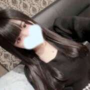 ヒメ日記 2025/02/07 16:56 投稿 こころ スピードエコ京橋店