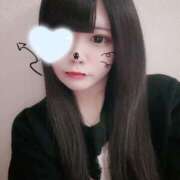 ヒメ日記 2025/02/14 17:26 投稿 こころ スピードエコ京橋店