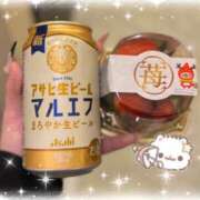 ヒメ日記 2025/03/28 20:41 投稿 こころ スピードエコ京橋店