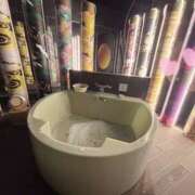 ヒメ日記 2025/04/19 03:11 投稿 こころ スピードエコ京橋店