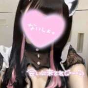 ヒメ日記 2025/05/19 18:11 投稿 こころ スピードエコ京橋店