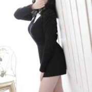 ヒメ日記 2025/06/06 17:41 投稿 こころ スピードエコ京橋店