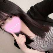 ヒメ日記 2025/07/05 19:11 投稿 こころ スピードエコ京橋店