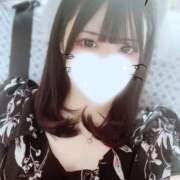 こころ こころ（エコ京橋店） スピードエコ京橋店