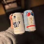 こころ こころ（エコ京橋店） スピードエコ京橋店