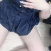 ヒメ日記 2026/02/05 11:05 投稿 こころ スピードエコ京橋店