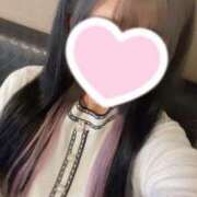 ヒメ日記 2024/12/28 09:46 投稿 秋元　ここみ スタイリッシュ秘書