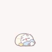 ヒメ日記 2024/12/29 12:25 投稿 秋元　ここみ スタイリッシュ秘書