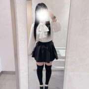 ヒメ日記 2025/05/18 07:01 投稿 秋元　ここみ スタイリッシュ秘書