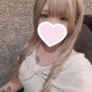 ヒメ日記 2025/08/30 07:01 投稿 秋元　ここみ スタイリッシュ秘書