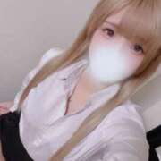 ヒメ日記 2025/09/02 16:01 投稿 秋元　ここみ スタイリッシュ秘書