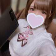 秋元　ここみ お店います‎𖤐 ̖́-‬ スタイリッシュ秘書