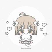 秋元　ここみ おはようございます☀️ スタイリッシュ秘書