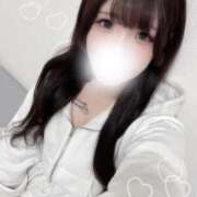 ヒメ日記 2025/12/01 09:24 投稿 秋元　ここみ スタイリッシュ秘書