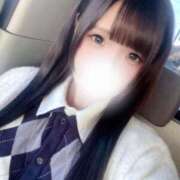 ヒメ日記 2025/12/14 13:00 投稿 秋元　ここみ スタイリッシュ秘書