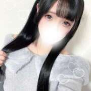 秋元　ここみ 久しぶりに♪ スタイリッシュ秘書