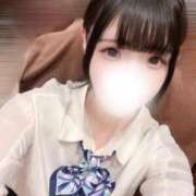 ヒメ日記 2026/03/20 10:04 投稿 秋元　ここみ スタイリッシュ秘書