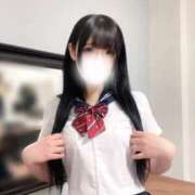 ヒメ日記 2026/03/23 16:32 投稿 秋元　ここみ スタイリッシュ秘書