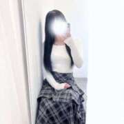 ヒメ日記 2026/03/31 08:54 投稿 秋元　ここみ スタイリッシュ秘書