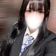 ヒメ日記 2026/04/03 15:48 投稿 秋元　ここみ スタイリッシュ秘書