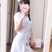 ヒメ日記 2026/04/09 14:32 投稿 秋元　ここみ スタイリッシュ秘書