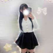 ヒメ日記 2026/04/14 12:22 投稿 秋元　ここみ スタイリッシュ秘書