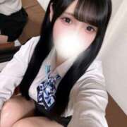 ヒメ日記 2026/04/17 10:37 投稿 秋元　ここみ スタイリッシュ秘書