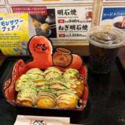 ヒメ日記 2026/08/24 15:37 投稿 秋元　ここみ スタイリッシュ秘書
