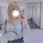 秋元　ここみ 🐻‍【お礼写メ日記】♥️ スタイリッシュ秘書