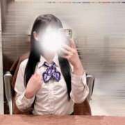 ヒメ日記 2026/10/09 17:19 投稿 秋元　ここみ スタイリッシュ秘書