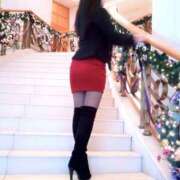 えりか 🌿感謝をこめて♡ 佐久上田人妻隊