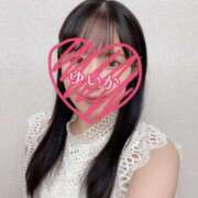 ゆいか ロングヘアのわたし 覚えてる？ 大塚アテネ