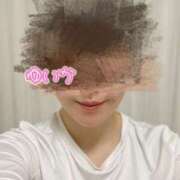 ゆいか やっと、決まりました♡ 大塚アテネ