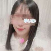 ゆいか ぬくぬくしたい日☁️ 大塚アテネ