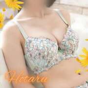 ヒメ日記 2026/08/04 22:02 投稿 ほたる 清楚系美女専門店PLATINUMプラチナム四日市店