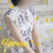 ヒメ日記 2026/08/13 21:37 投稿 ほたる 清楚系美女専門店PLATINUMプラチナム四日市店