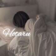 ヒメ日記 2026/09/13 22:12 投稿 ほたる 清楚系美女専門店PLATINUMプラチナム四日市店