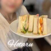 ヒメ日記 2026/09/30 15:57 投稿 ほたる 清楚系美女専門店PLATINUMプラチナム四日市店