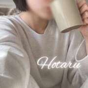ヒメ日記 2026/10/10 15:37 投稿 ほたる 清楚系美女専門店PLATINUMプラチナム四日市店