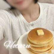 ヒメ日記 2026/10/13 12:41 投稿 ほたる 清楚系美女専門店PLATINUMプラチナム四日市店